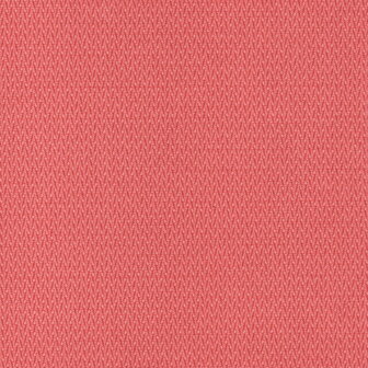 Andover Garland donker roze werkje