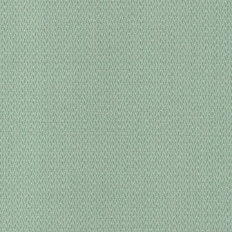 Andover Garland blauwgroen werkje
