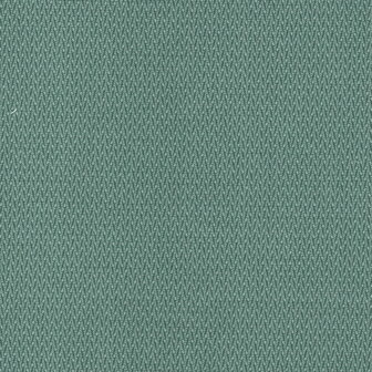 Andover Garland donkerder blauwgroen werkje