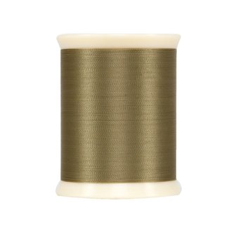 Superior Threads Microquilter 7026 Taupe