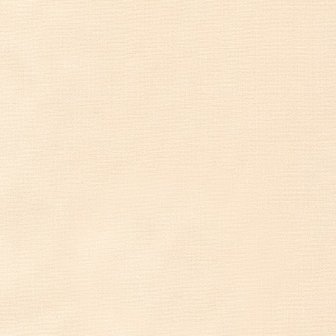 Robert Kaufman Kona Cotton Eggshell