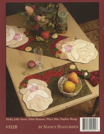 Boek: Happy Holidays To You, Nancy Halvorsen