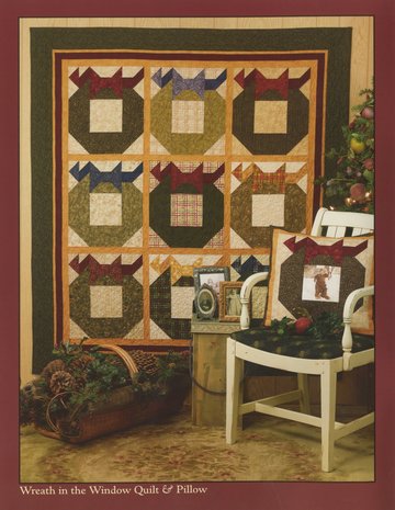 Boek: Happy Holidays To You, Nancy Halvorsen