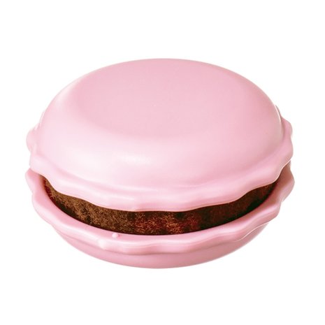 Clover Sweet 'n Sharp Macaron Raspberry