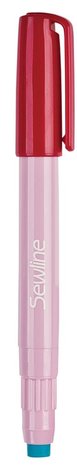Sew Line lijmpen Fabric Glue Pen