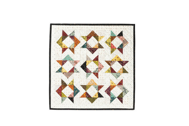 Simple Whatnots IV, Kim Diehl 