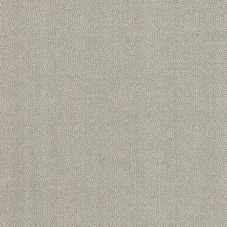 Stof a/s Petits Points 4511-343