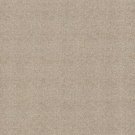 Stof a/s Petits Points 4511-338