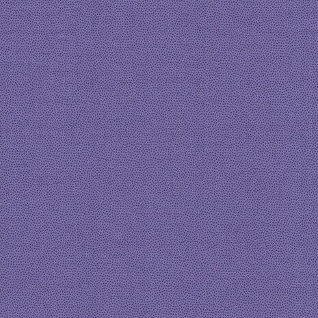Stof a/s Petits Points 4511-334