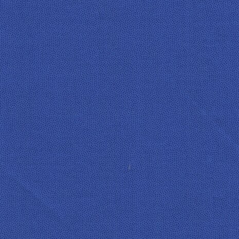 Stof a/s Petits Points 4511-333