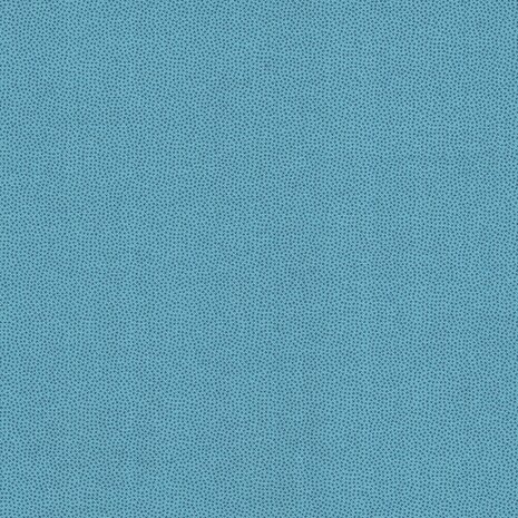 Stof a/s Petits Points 4511-332