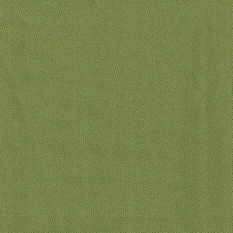 Stof a/s Petits Points 4511-331