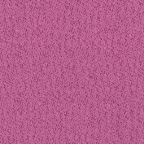 Stof a/s Petits Points 4511-328
