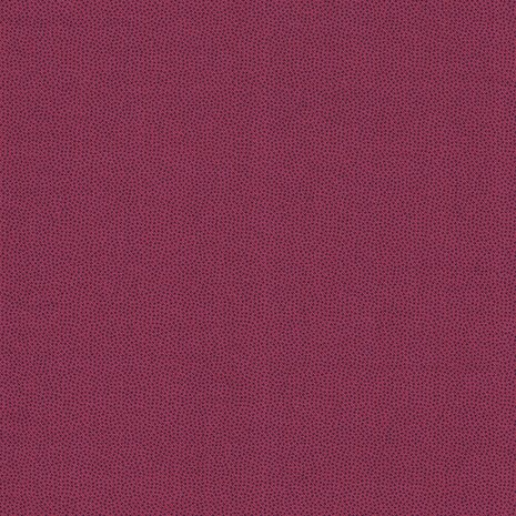 Stof a/s Petits Points 4511-329