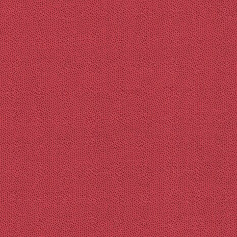 Stof a/s Petits Points 4511-327