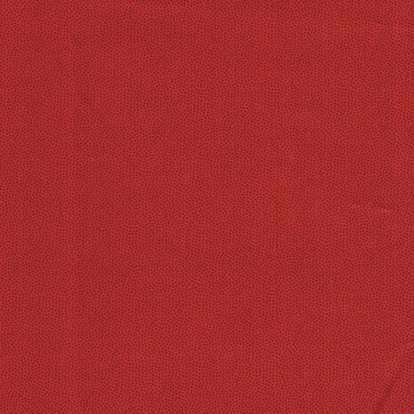 Stof a/s Petits Points 4511-326