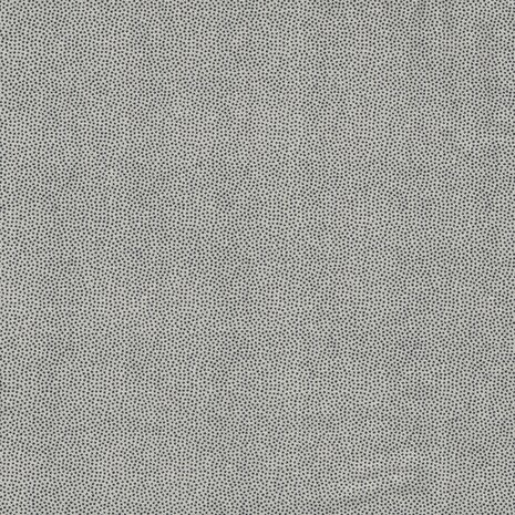 Stof a/s Petits Points 4511-323