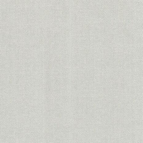 Stof a/s Petits Points 4511-322