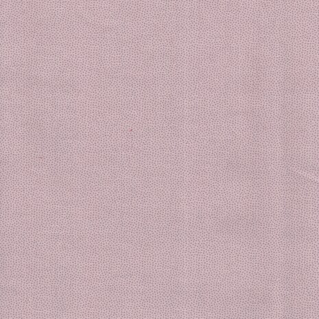 Stof a/s Petits Points 4511-321