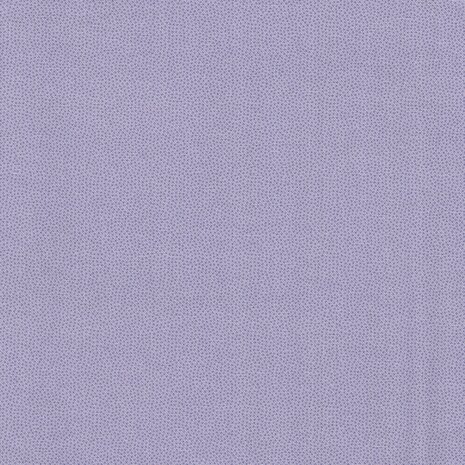 Stof a/s Petits Points 4511-319