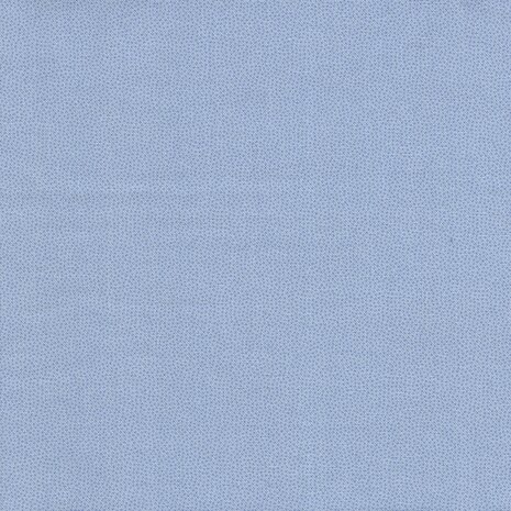 Stof a/s Petits Points 4511-317