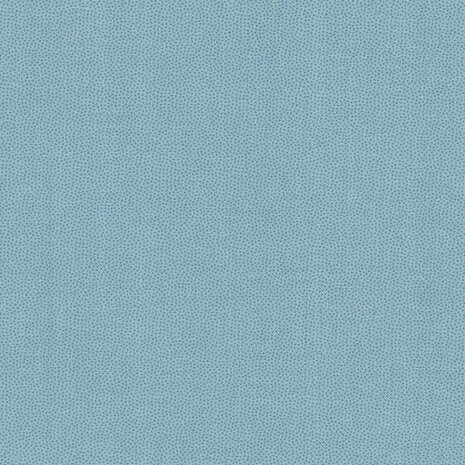 Stof a/s Petits Points 4511-315