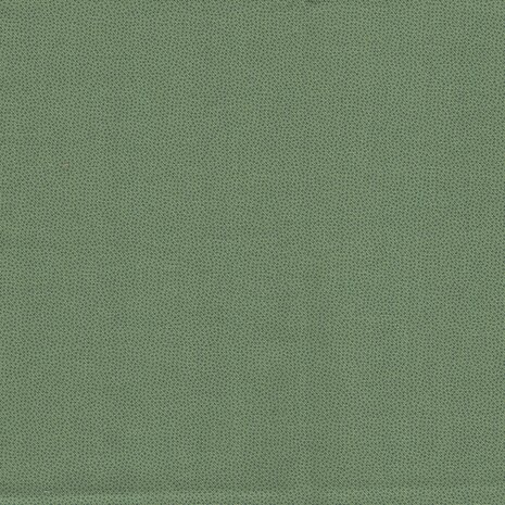 Stof a/s Petits Points 4511-314