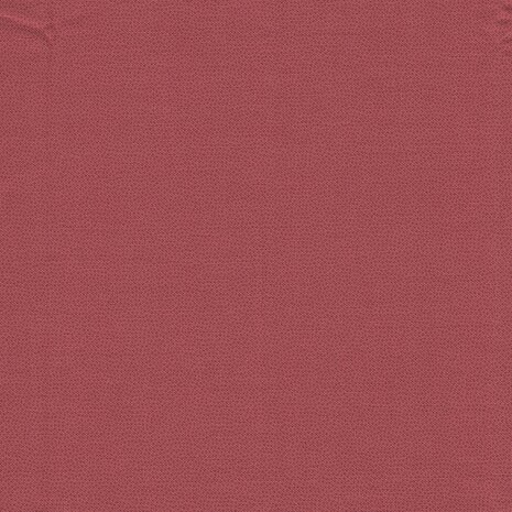 Stof a/s Petits Points 4511-310