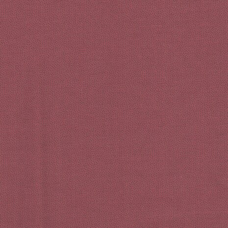 Stof a/s Petits Points 4511-309