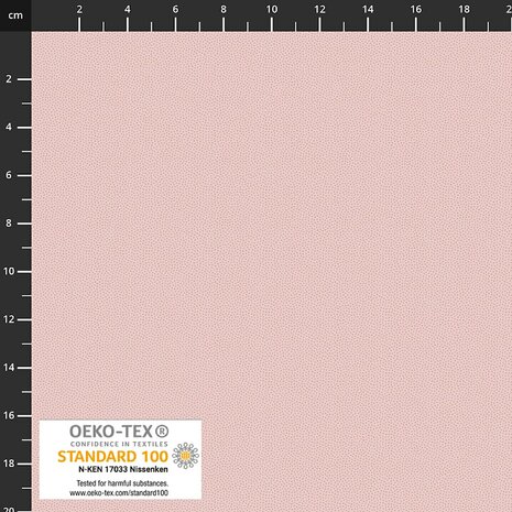 Stof a/s Petits Points 4511-308