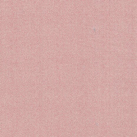 Stof a/s Petits Points 4511-308