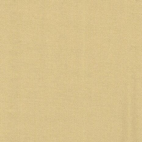 Stof a/s Petits Points 4511-306