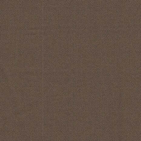 Stof a/s Petits Points 4511-305