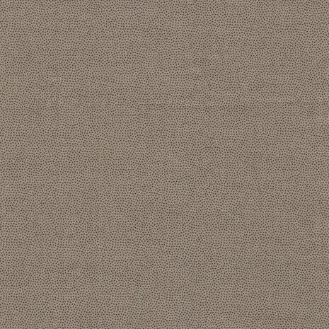 Stof a/s Petits Points 4511-303