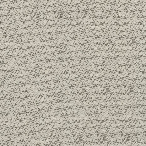 Stof a/s Petits Points 4511-302