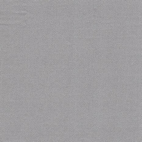 Stof a/s Petits Points 4511-301