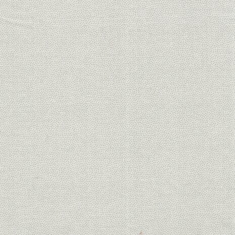 Stof a/s Petits Points 4511-300