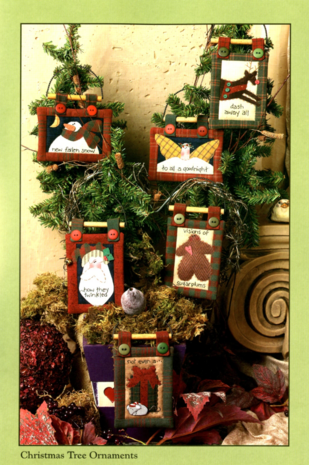 Boek: The night before Christmas - Nancy Halvorsen
