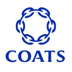 Coats-Dual-Duty-hand-quiltgaren