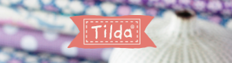 Tildas-boeken