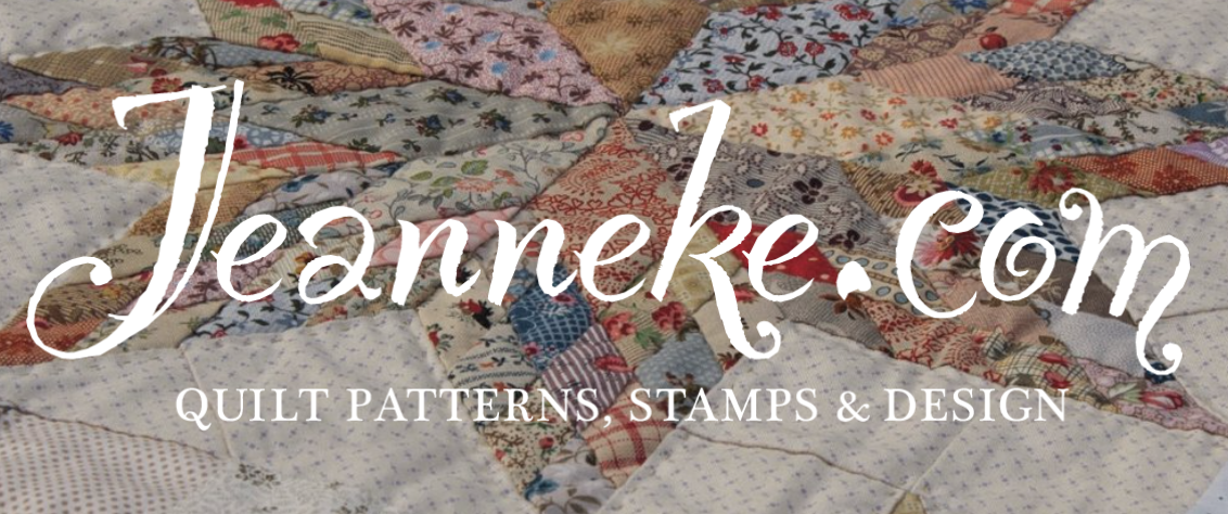 Stempels-van-Jeanneke.com