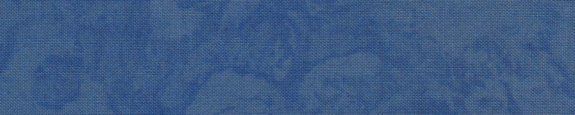 Bijna-effen