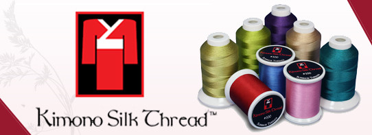 Superior-Threads-Kimono-Silk