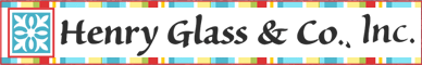 Henri-Glass-&-Co