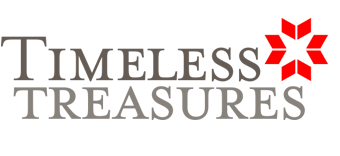 Timeless-Treasures