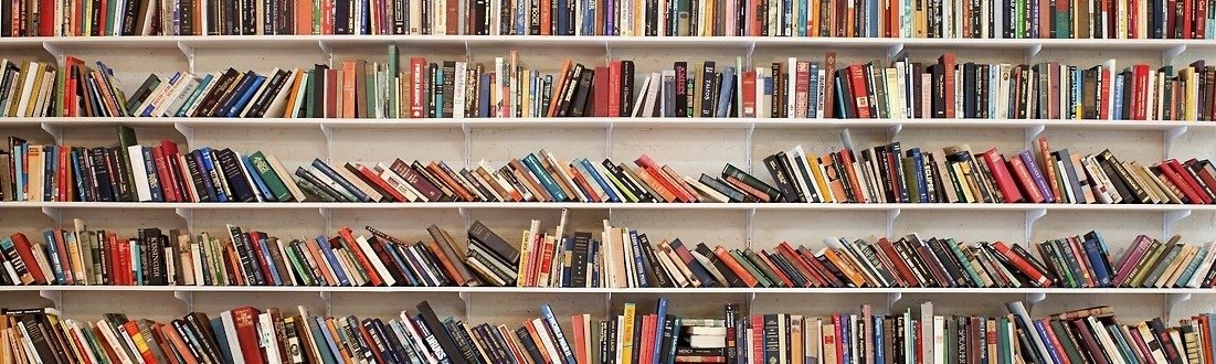 Boeken-~-Patronen