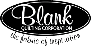 Blank-Quilting