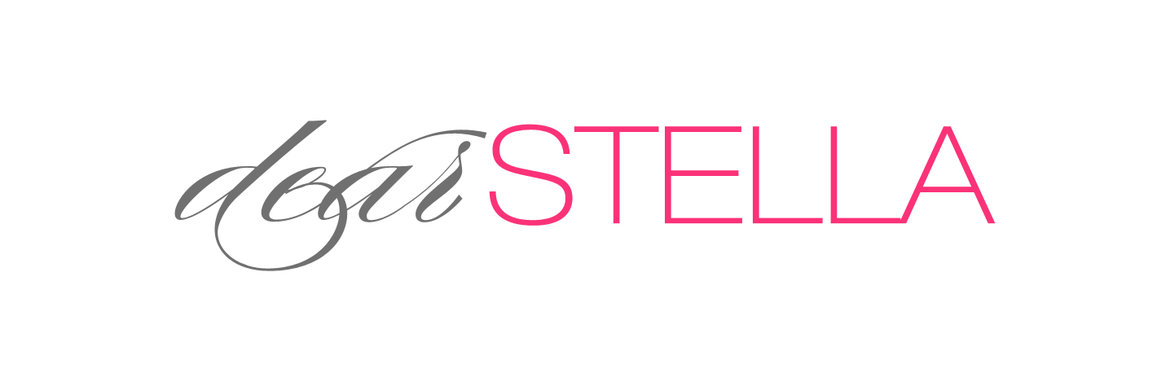 Dear-Stella-Design