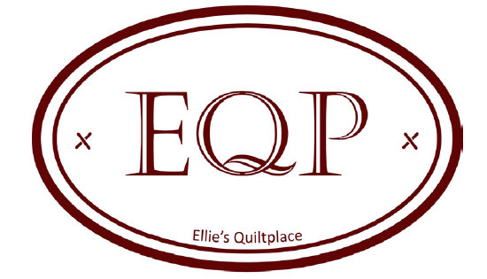 EQP