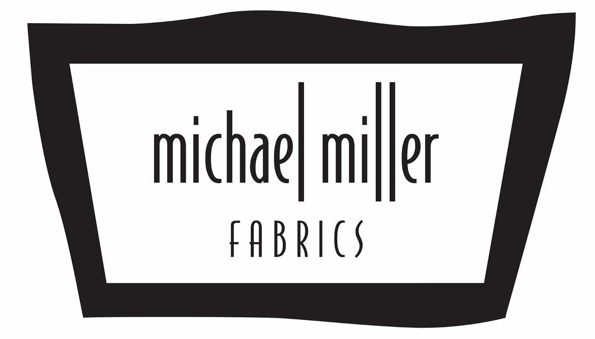 Michael-Milller-Fabrics